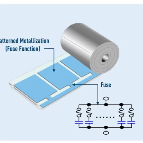 Shine For Clean Energy | Solar Inverters | Panasonic Industry